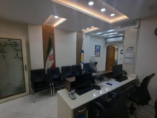 عکس بیمه پاسارگاد | نقیبی 8608